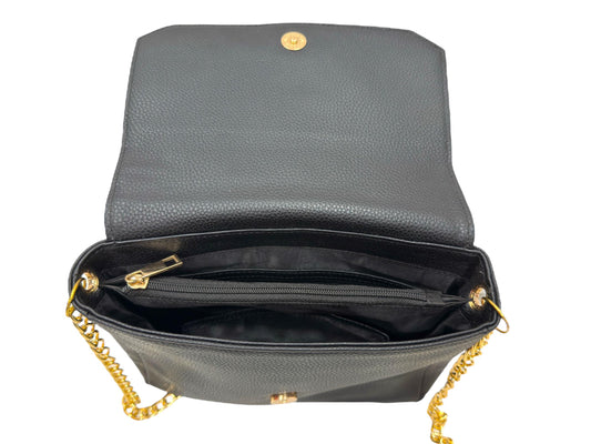 Bull Rider Original -Closs Sling bag