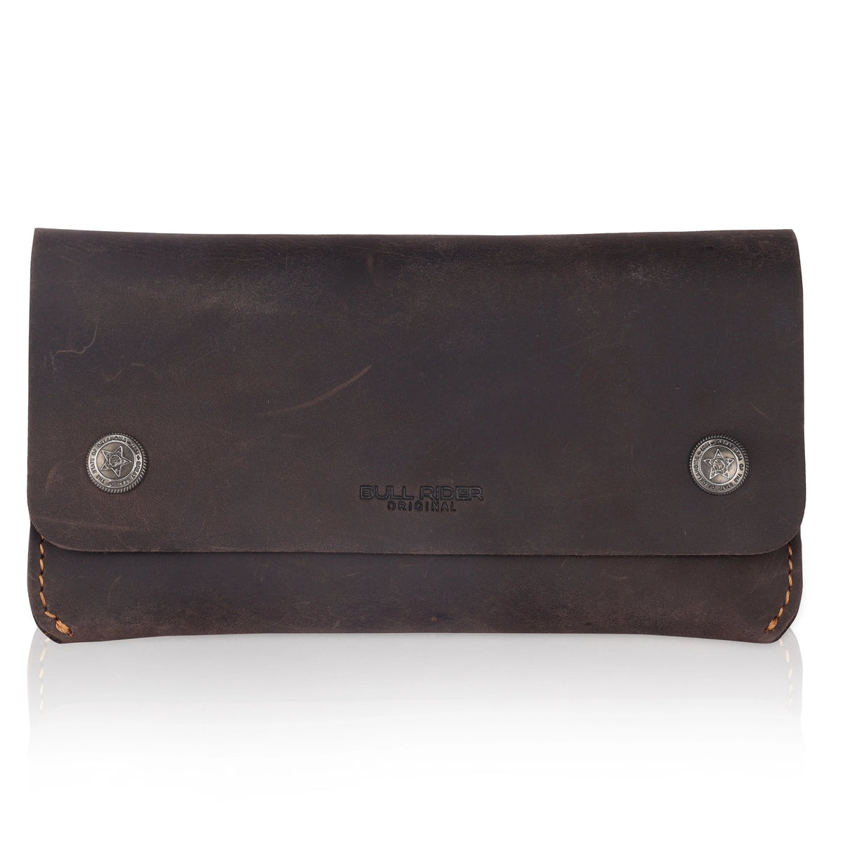 Ladies Purse