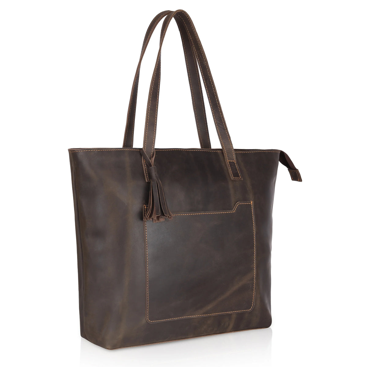 Ladies Bag