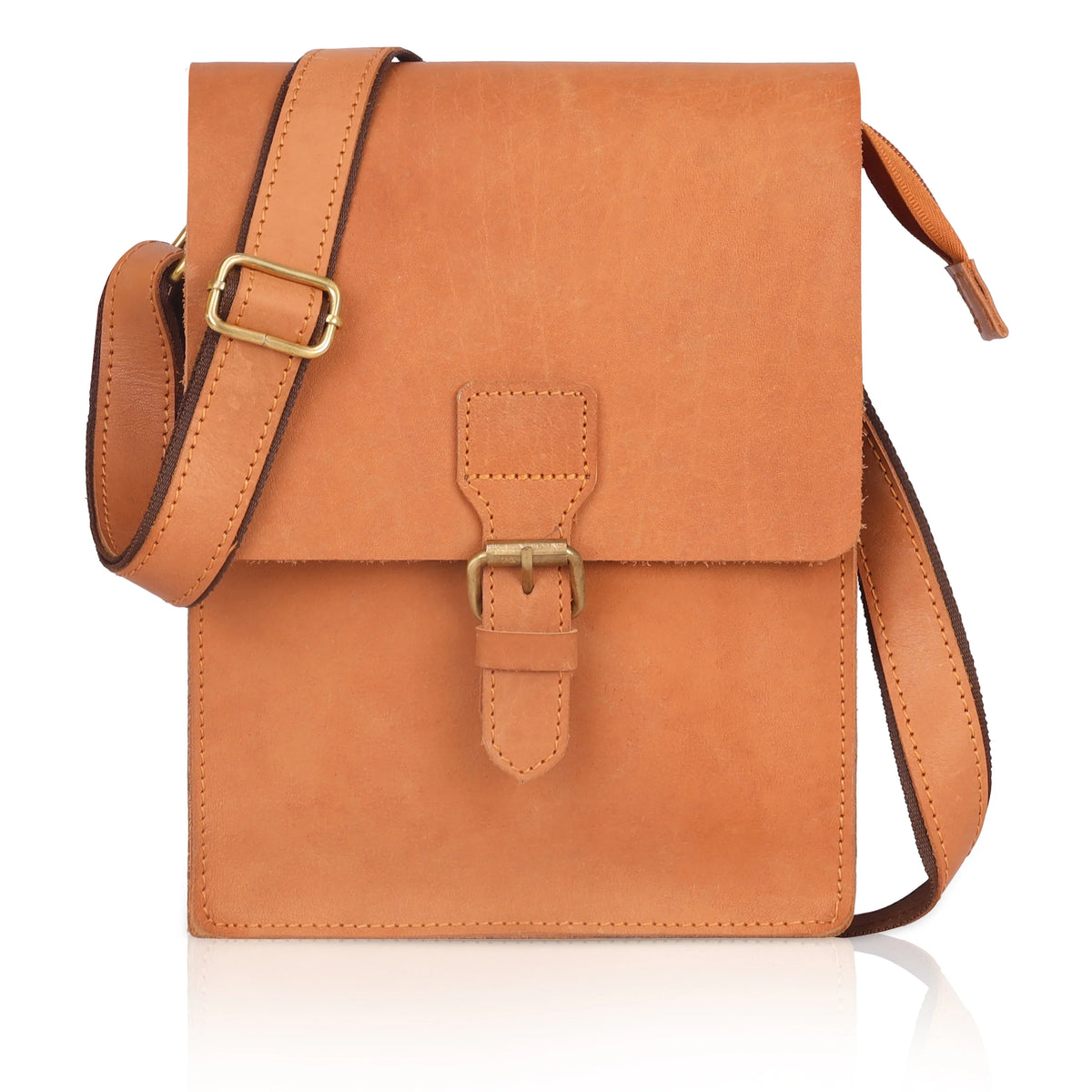 Sling Bags
