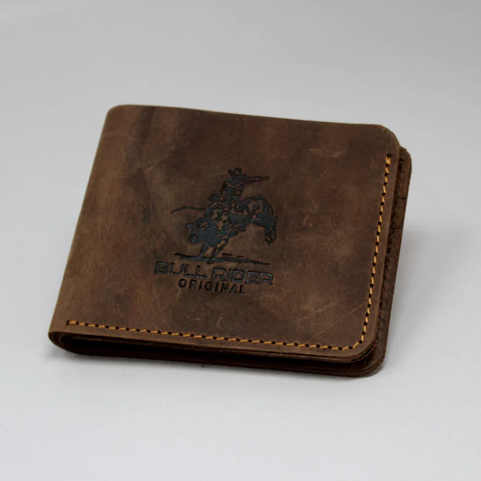 Wallets