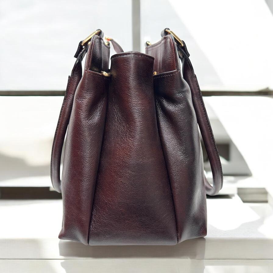 2 Itap Ladies Bag