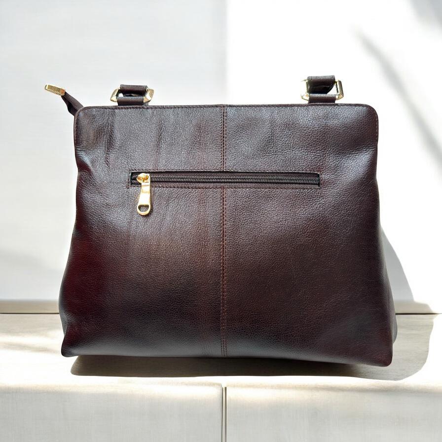 2 Itap Ladies Bag
