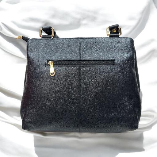 2 Itap Ladies Bag