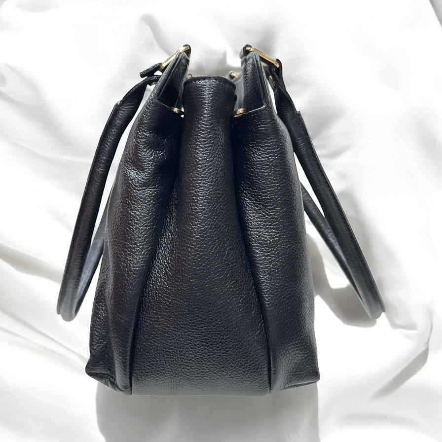 2 Itap Ladies Bag