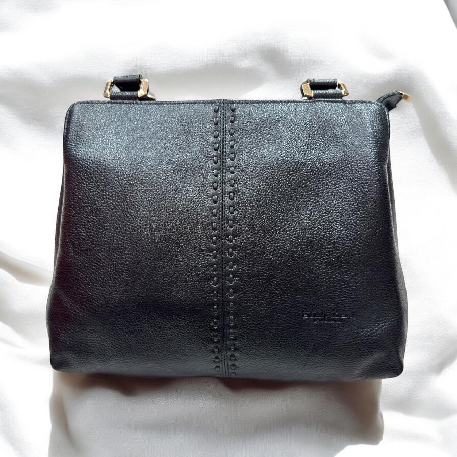 2 Itap Ladies Bag