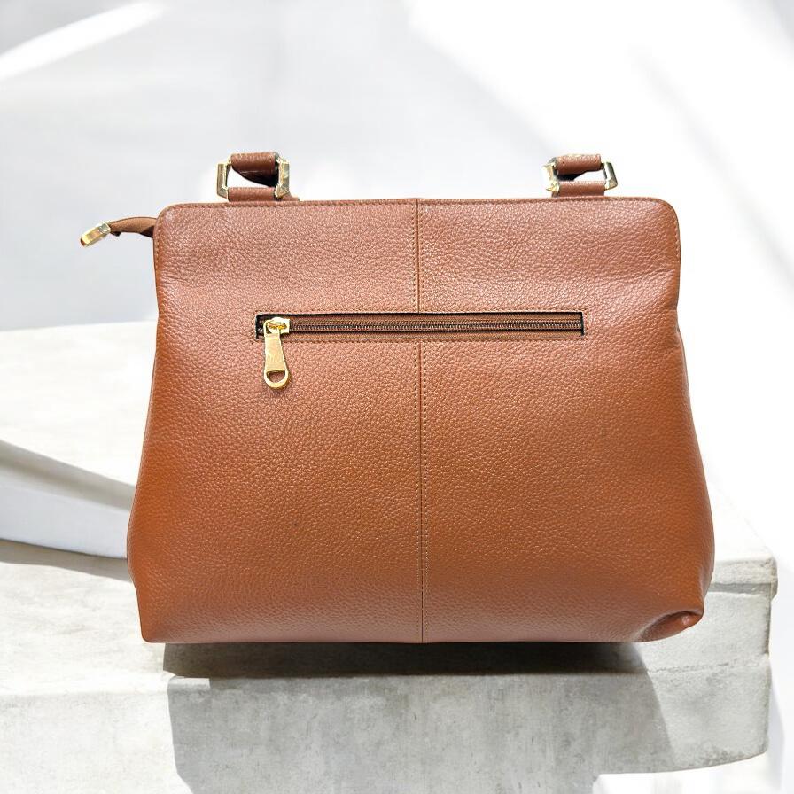 2 Itap Ladies Bag