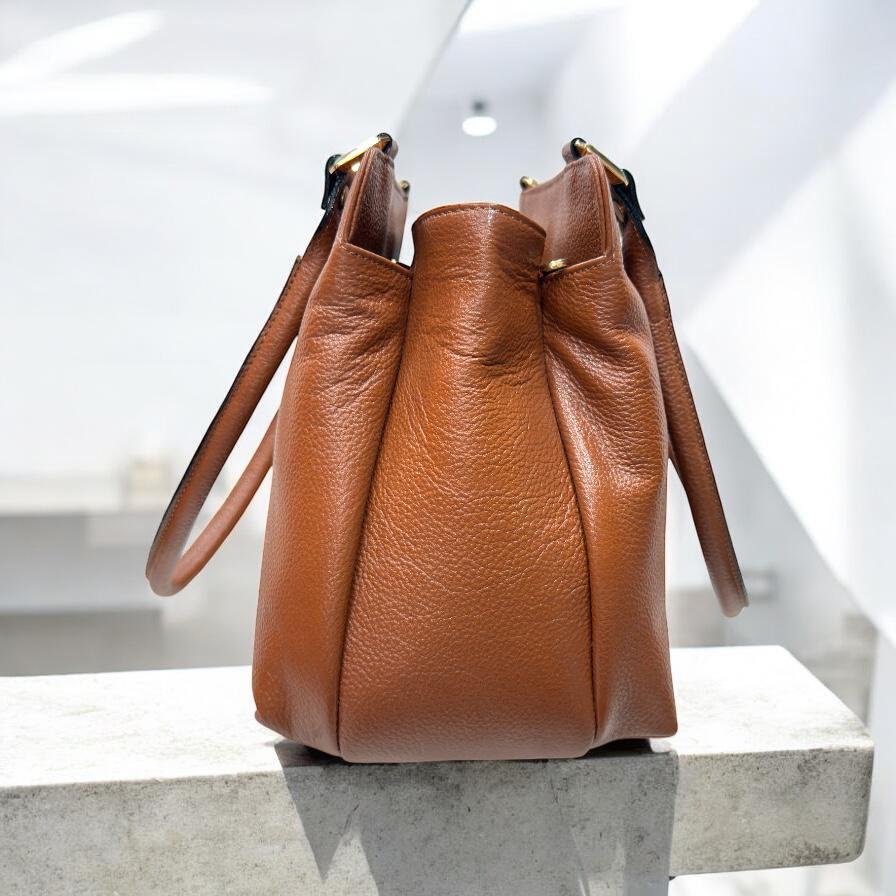 2 Itap Ladies Bag