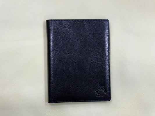 Premium Passport Wallet