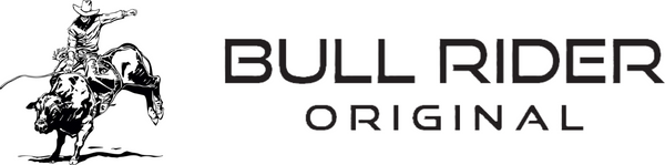 Bull Rider Original