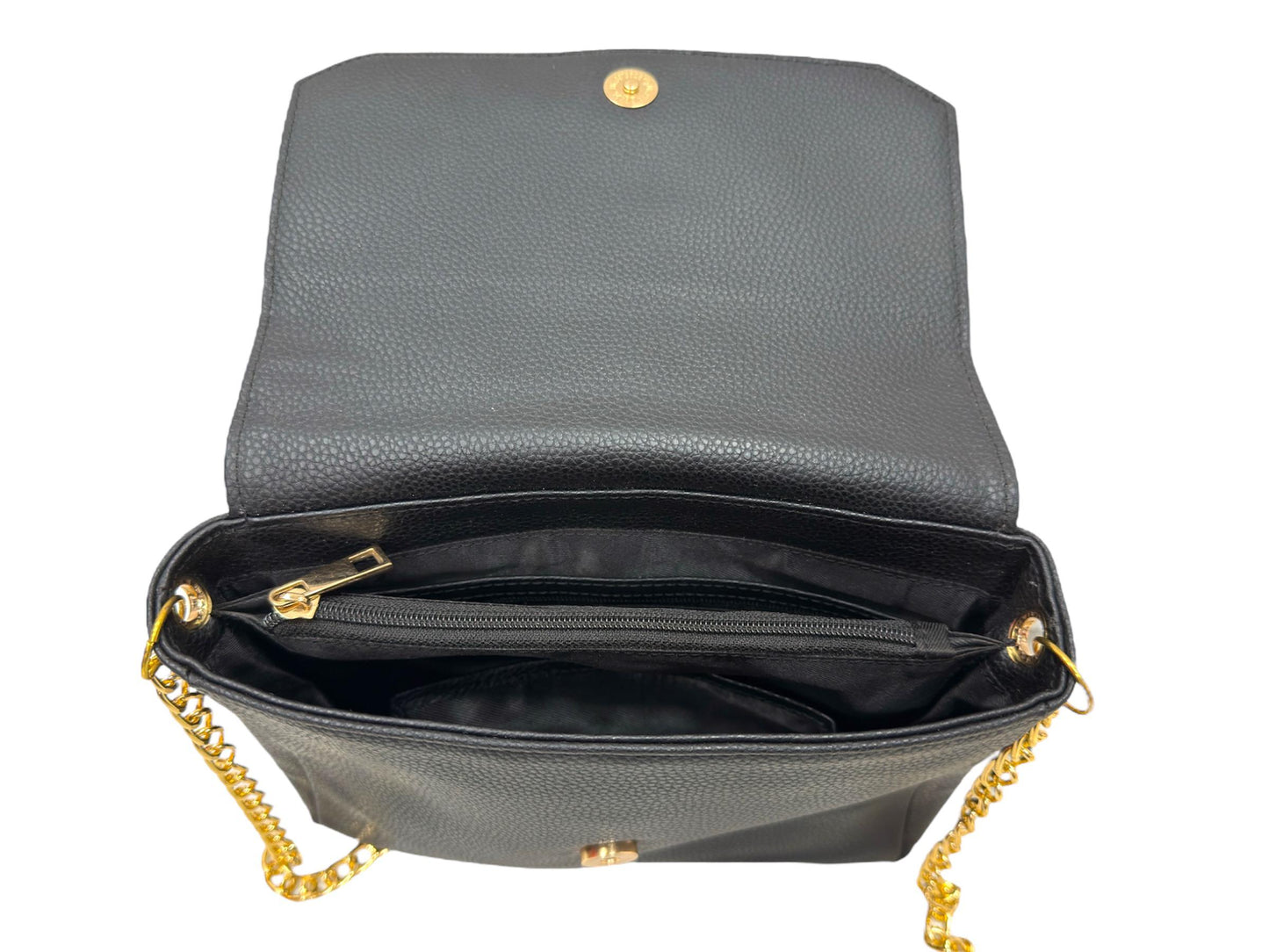 Bull Rider Original -Closs Sling bag